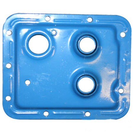 Aftermarket Transmission Cover Tractor 4190 4330 4400 4410 4500 6-7-8 Speed Fits Ford C5NN7211F